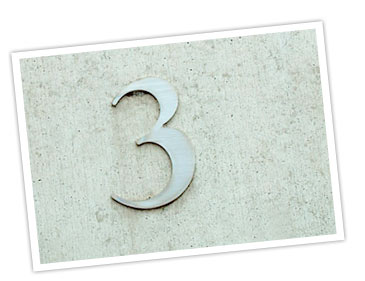 �A�t�B���G�C�g�f�B�X�J�o���[ �]��