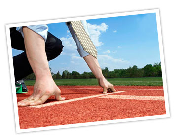 アフィリエイトディスカバリー 評判